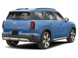 Used 2025 Mini Countryman SUV