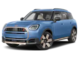 Used 2025 Mini Countryman SUV