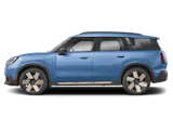 Used 2025 Mini Countryman SUV
