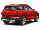 Used 2025 Mini Cooper S Countryman SUV