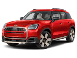 Used 2025 Mini Cooper S Countryman SUV