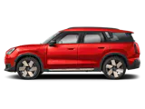 Used 2025 Mini Cooper S Countryman SUV
