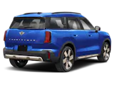 Used 2026 Mini Cooper S Countryman SUV