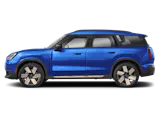 Used 2026 Mini Cooper S Countryman SUV