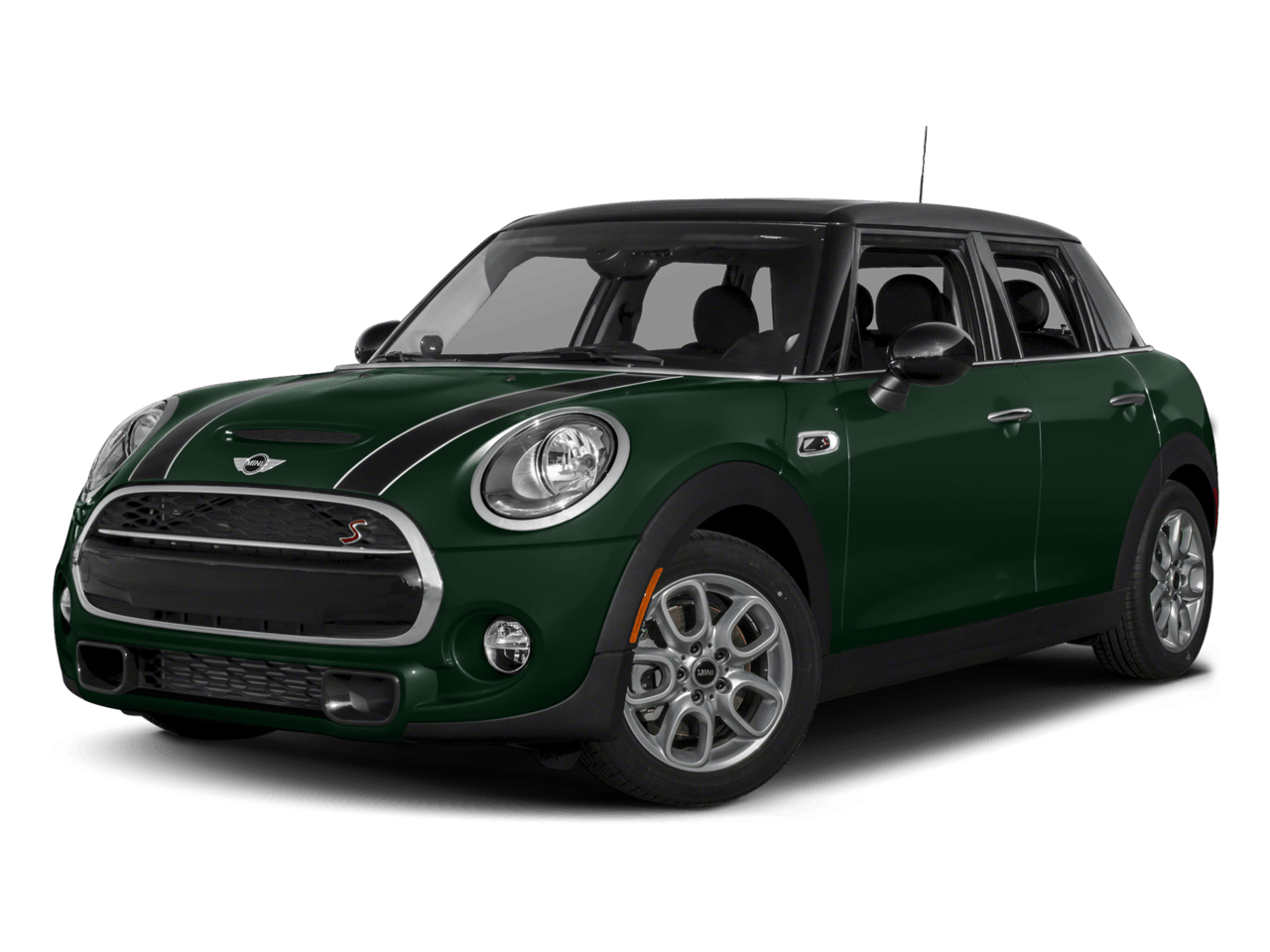 C388591_b22_front