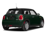 Used 2018 Mini Cooper Hatchback