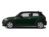 Used 2018 Mini Cooper Hatchback