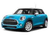 Used 2019 Mini Hardtop 4 Door Hatchback