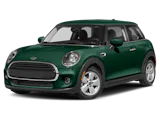 Used 2020 Mini Hardtop 2 Door Hatchback