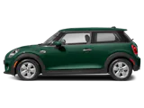 Used 2020 Mini Hardtop 2 Door Hatchback