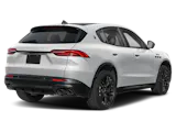 Used 2025 Maserati Grecale SUV