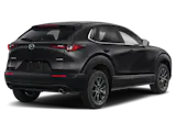 Used 2020 Mazda CX-30 SUV