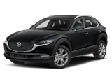 Used 2020 Mazda CX-30 SUV