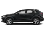 Used 2020 Mazda CX-30 SUV