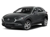 Used 2020 Mazda CX-30 SUV