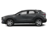 Used 2020 Mazda CX-30 SUV