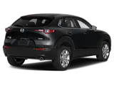 Used 2021 Mazda CX-30 SUV