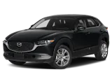 Used 2021 Mazda CX-30 SUV