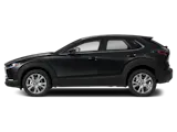 Used 2021 Mazda CX-30 SUV