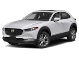 Used 2022 Mazda CX-30 SUV