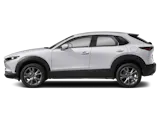 Used 2022 Mazda CX-30 SUV