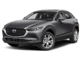 Used 2023 Mazda CX-30 SUV