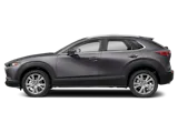 Used 2023 Mazda CX-30 SUV