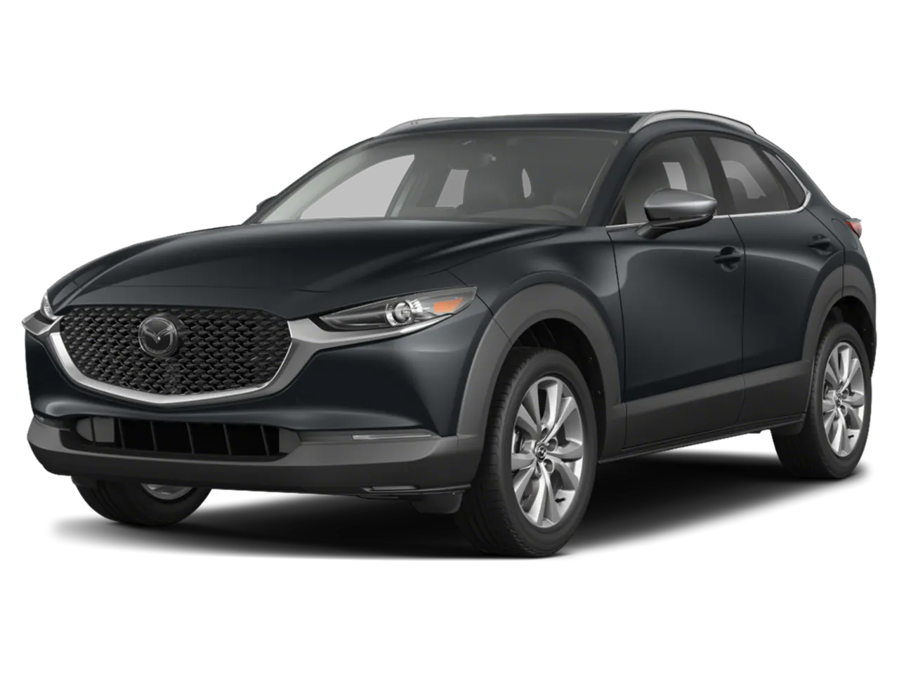 2023 Mazda CX-30 Preferred AWD's photo