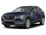 Used 2023 Mazda CX-30 SUV