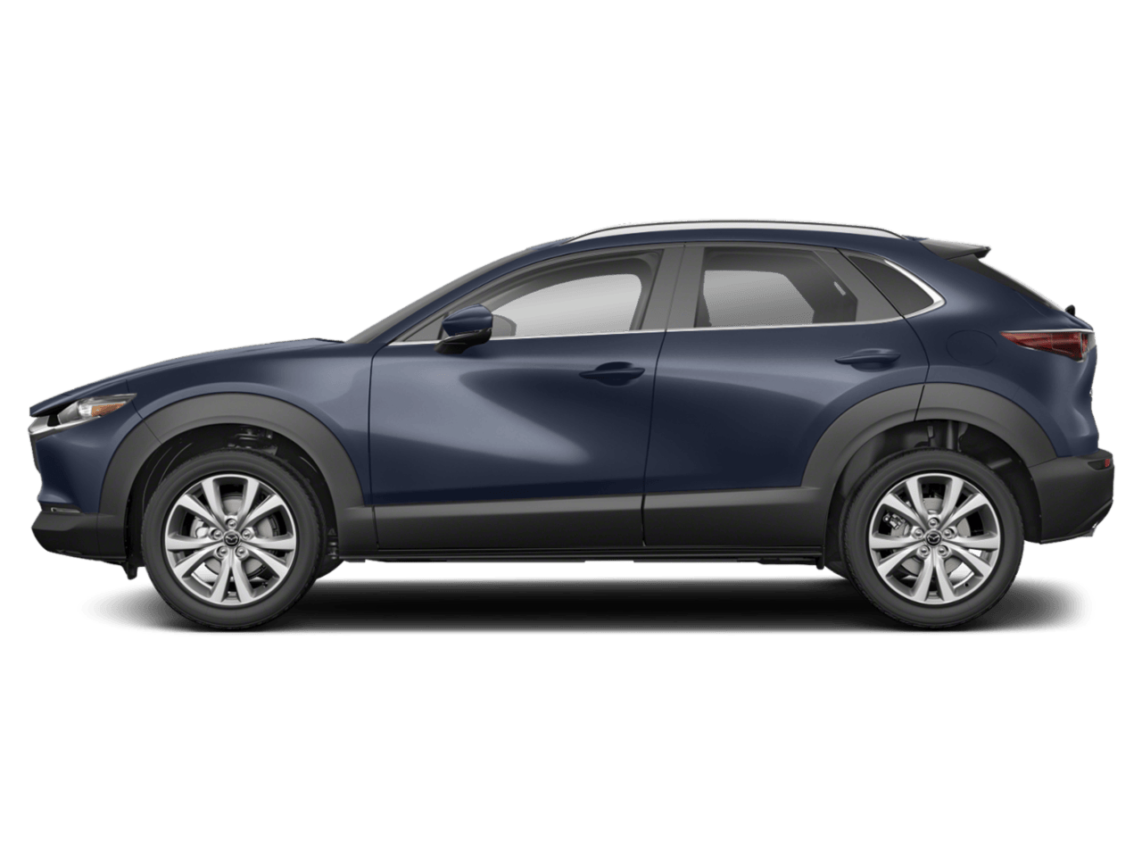 2023 Mazda CX-30 Preferred