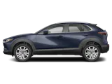 Used 2023 Mazda CX-30 SUV