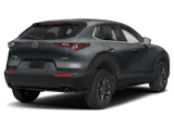 Used 2024 Mazda CX-30 SUV