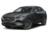 Used 2024 Mazda CX-30 SUV