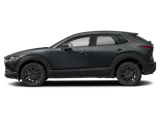 Used 2024 Mazda CX-30 SUV