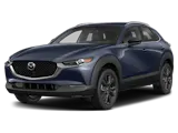 Used 2024 Mazda CX-30 SUV