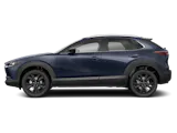 Used 2024 Mazda CX-30 SUV