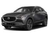 Used 2024 Mazda CX-30 SUV
