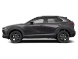 Used 2024 Mazda CX-30 SUV