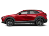 Used 2024 Mazda CX-30 SUV