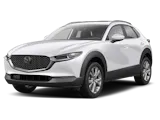 Used 2024 Mazda CX-30 SUV