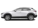 Used 2024 Mazda CX-30 SUV