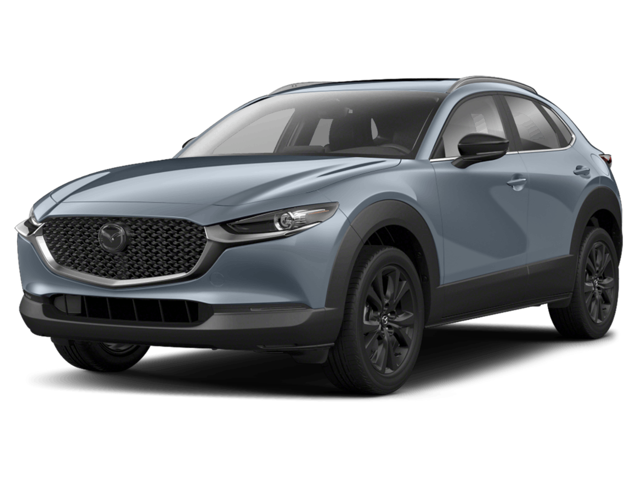 C446952_47c_front