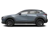 Used 2024 Mazda CX-30 SUV