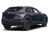 Used 2024 Mazda CX-30 SUV
