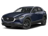 Used 2024 Mazda CX-30 SUV