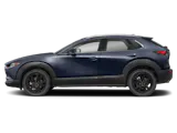 Used 2024 Mazda CX-30 SUV