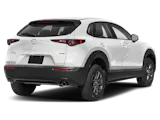 Used 2026 Mazda CX-30 SUV