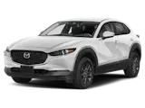 Used 2026 Mazda CX-30 SUV