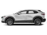 Used 2026 Mazda CX-30 SUV