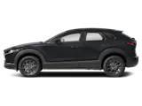New 2026 Mazda CX-30 SUV